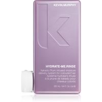 Kevin Murphy Hydrate - Me Rinse hydratačný kondicionér pre normálne až suché vlasy 250 ml