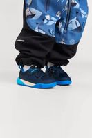 Reima adidași pentru bebeluși Kiirus