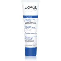 Uriage Pruriced Soothing Cream pomirjujoča krema 100 ml