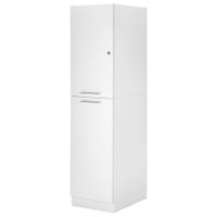 Respekta VIACÚČELOVÁ SKRIŇA