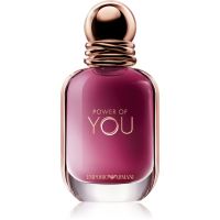 Armani Power of You parfemska voda za žene 30 ml
