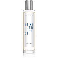 Souletto Reminiscense Room Spray σπρέι δωματίου 100 ml