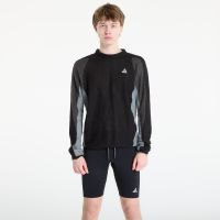 Φούτερ ACG "Wolf Lichen" Crew Black/ Anthracite/ Cool Grey/ Summit White XS