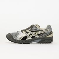 Sneakers Asics Gel-Ds Trainer 14 Truffle Grey/ Pure Silver EUR 42.5