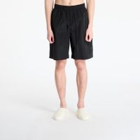 Μαγιό Calvin Klein Jeans Long Wide Boardshorts Black M