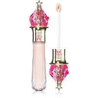 Jeffree Star Cosmetics Magic Star™ Concealer Langzeit-Korrektor Farbton C2 3.4 ml