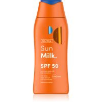 Olival Sun Milk Sonnenmilch SPF 50 200 ml