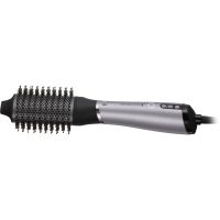 Remington PROluxe You AS9880 мультистайлер для волосся 1 кс