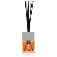 THD Cube Pompelmo άρωμα για διαχύτη 100 ml