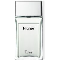 DIOR Higher туалетна вода для чоловіків 100 мл