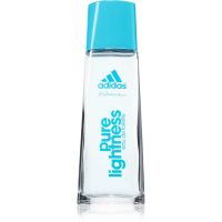 Adidas Pure Lightness toaletná voda pre ženy 50 ml