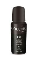 COCCINE NERO Czarny Korektor W Płynie 75