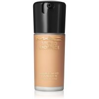 MAC Cosmetics Studio Radiance Serum-Powered Foundation podkład nawilżający odcień NC27 30 ml