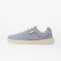 Trampki Barebarics Zing Denim Light Blue EUR 37