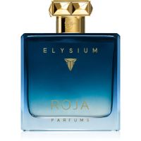 Roja Parfums Elysium Parfum Cologne Eau de Cologne für Herren 100 ml