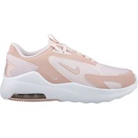 Nike AIR MAX MOTION 3 Дамски обувки, розово, размер 38.5