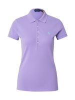 Polo Ralph Lauren Majica  lavanda