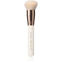 BrushArt Basic Foundation brush pensula pentru machiaj 1 buc