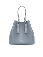 VUCH Gabi Casual Grey