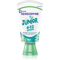 Sensodyne Pronamel Junior детска паста за зъби 6-12 Years 75 мл.