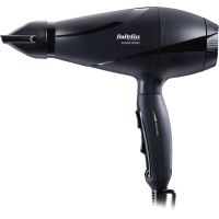 BaByliss 6613DE sušilo za kosu 1 kom