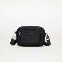 Τσάντα Daily Paper Hame Bag Black Universal