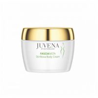 Juvena SkinNova Body Cream luxusní tělový krém 200ml