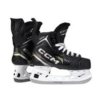 Korčule CCM Tacks XF 80 JR