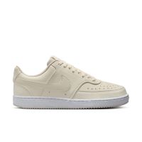 Nike Court Vision Low Next Nature Womens Shoes 36,5