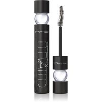 MAC Cosmetics M·A·CStack Elevated Mascara langanhaltende Mascara für mehr Volumen und für lange Wimpern 12 ml