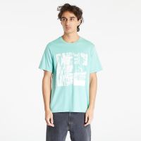 T-shirt Levi's ® Ss Relaxed Fit Tee Green S