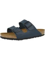 BIRKENSTOCK Sandale 'Arizona'  tamno plava