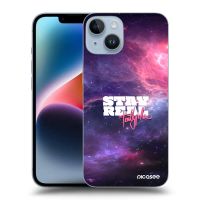 ULTIMATE CASE MagSafe pro Apple iPhone 14 - Stay Real