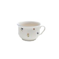 Seltmann Weiden HRNEK JUMBO porcelán