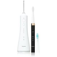 Panasonic DentaCare zestaw do pielęgnacji zębów