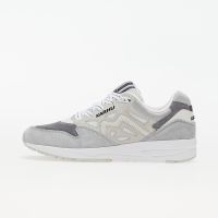 Sneakers Karhu Legacy 96 Dawn Blue/ Bright White EUR 41.5