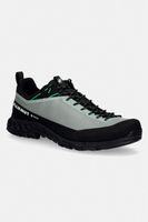 Mammut obuv trekingová pánska Alnasca IV Low GTX
