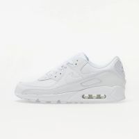 Trampki Nike Air Max 90 Leather white / white EUR 46