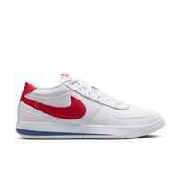 Nike Book 1 "Forrest Gump" - Pánske - Tenisky Nike - Biele - FJ4249-105 - Veľkosť: 38.5