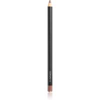 MAC Cosmetics Lip Pencil ceruzka na pery odtieň Stripdown 1,45 g