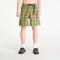 Σορτς Gramicci Hemp G-Short Plaid Plaid M