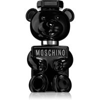 Moschino Toy Boy Eau de Parfum für Herren 30 ml