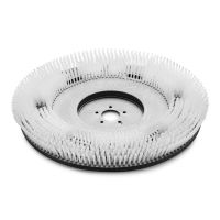 Kärcher Diskový kartáč Orbital