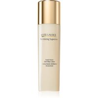 Estée Lauder Revitalizing Supreme+ Youth Power Soft Milky Lotion pielęgnacja ujędrniająca o działaniu nawilżającym 100 ml