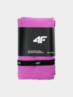 Quick-drying towel 4F