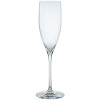 Leonardo SKLENICE NA SEKT