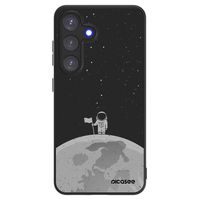 ULTIMATE CASE pro Samsung Galaxy S25 5G - Astronaut