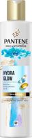PANTENE HYDRA GLOW SHP BIOT.MIR.SUCH.VLASY 250ML
