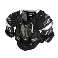 Ramená Bauer Supreme M5Pro S23 JR, Junior, M