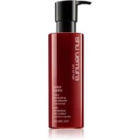 Shu Uemura Color Lustre кондиціонер для захисту кольору волосся 250 мл